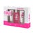 Estuche Ultra Pink