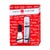 Estuche Pret-A-Porter Original