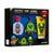 Estuche Line Friends