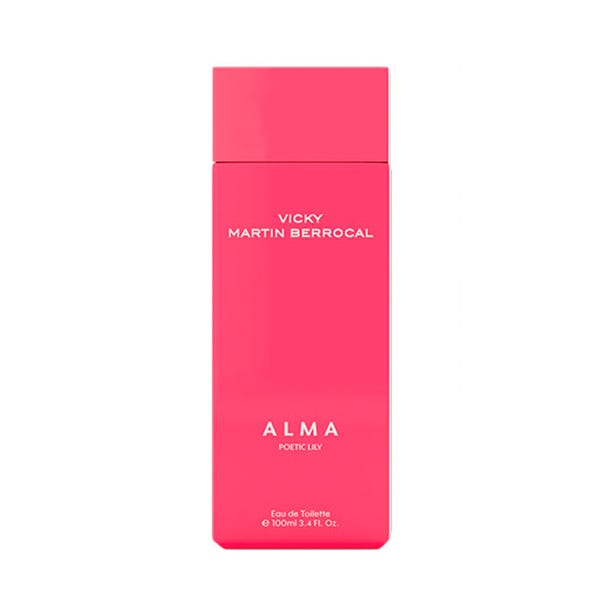 Alma