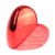 Mini Cuore Surtidas