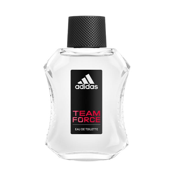Adidas Team Force