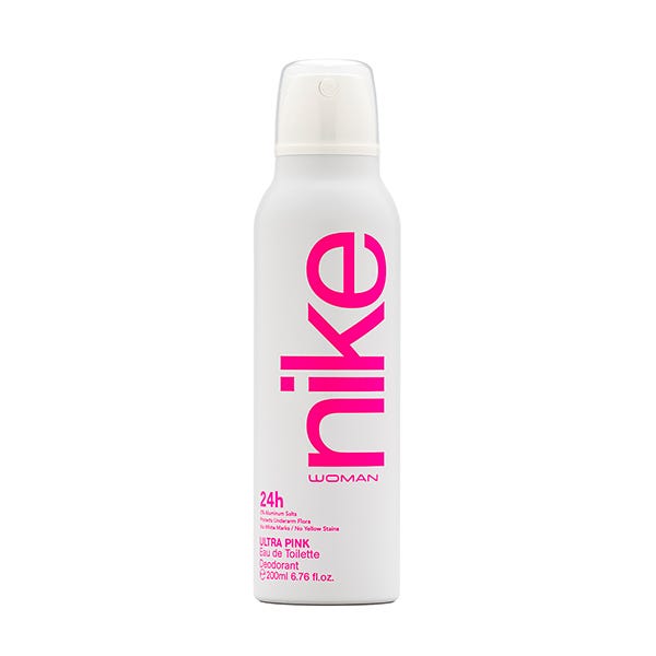 Ultra Pink 24H