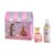 Set Unicorn Tears