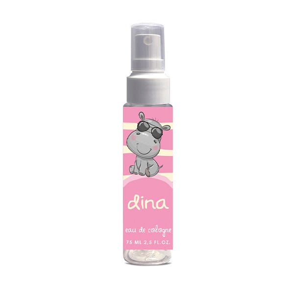 Dina
