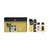 Estuche Victory League
