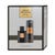 Estuche Bold Instinct
