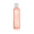 Body Mist Vibes