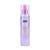 Body Mist Shimmering Sunset Chic