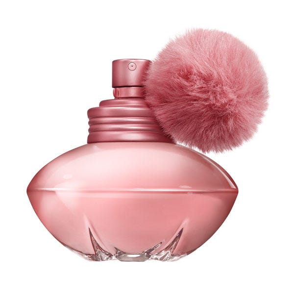 Kiss Blush