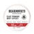Clay Pomade Matt Efect