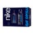 Estuche Blue Bamboo