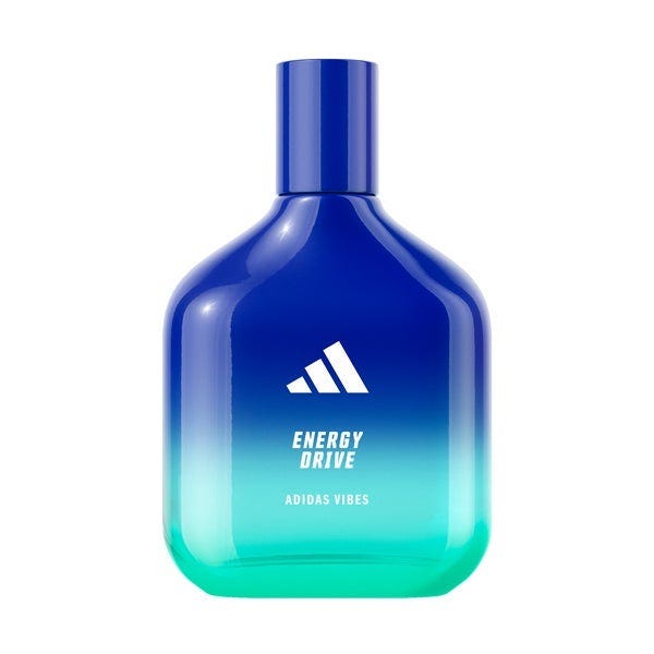 Energy Drive