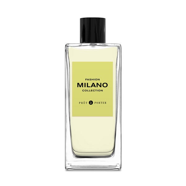 Milano