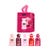 Estuche Carousel