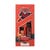 Estuche Body Care