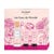 Estuche Rose