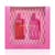 Estuche Intimate Delight