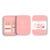 Estuche Passion Couture