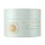 Body Cream Harmony