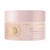 Body Scrub Divine Touch