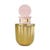 Body Oil Divine Touch