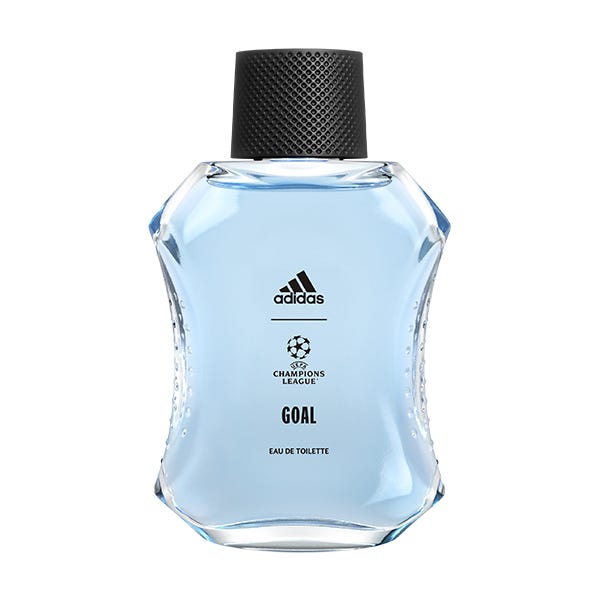 Uefa 11