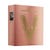 Estuche Rosé Edición Limitada