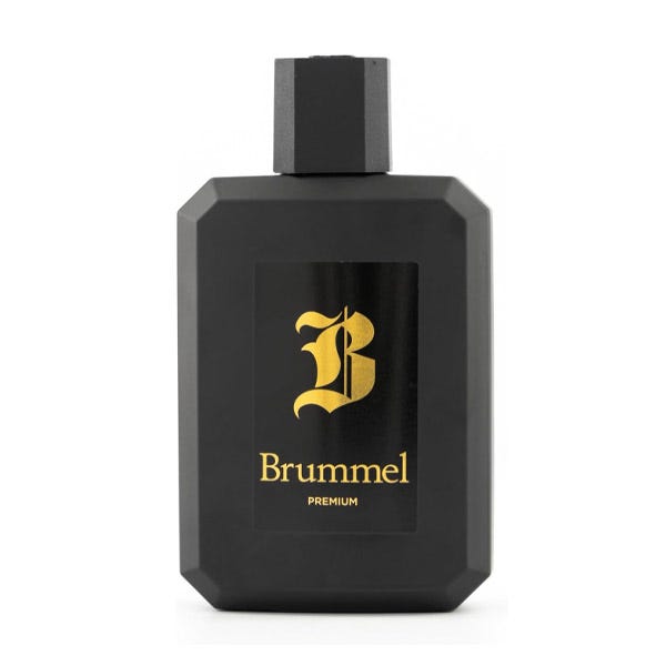 Premium