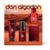 Estuche Babylon