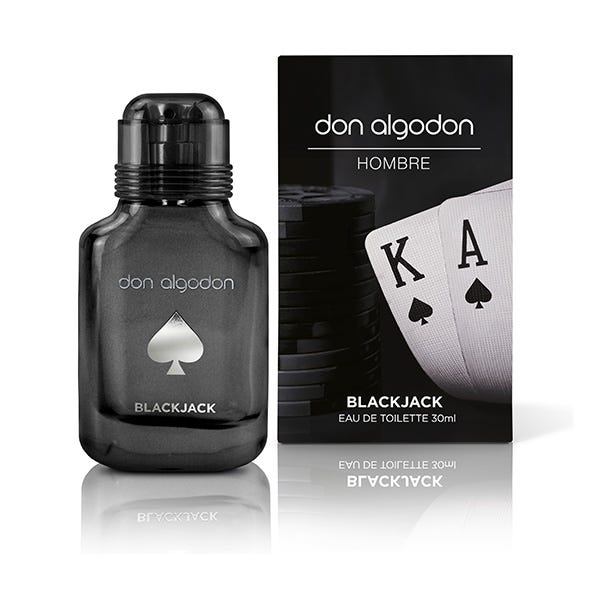 Black Jack