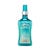 Body Mist Island Bliss