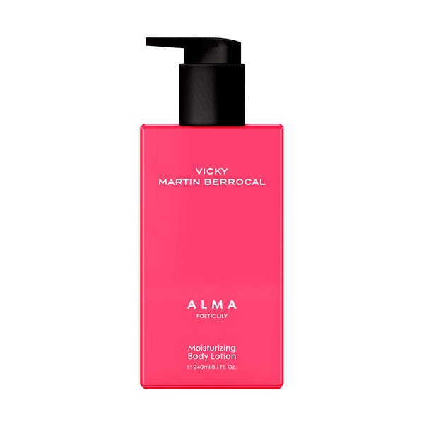 Alma