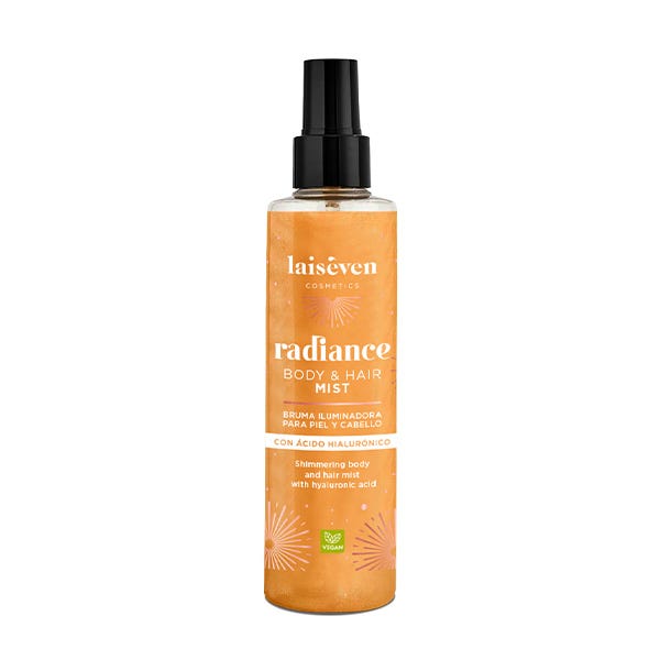 Radiance