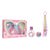 Estuche Eau My Unicorn