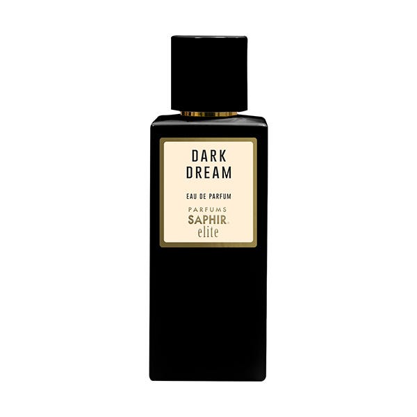 Dark Dream