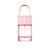 Lock Pink Temptation