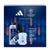 Estuche Uefa 12