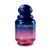 Don Algodon Eau De Parfum