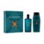 Estuche Poseidon X