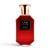 Oud Velvet