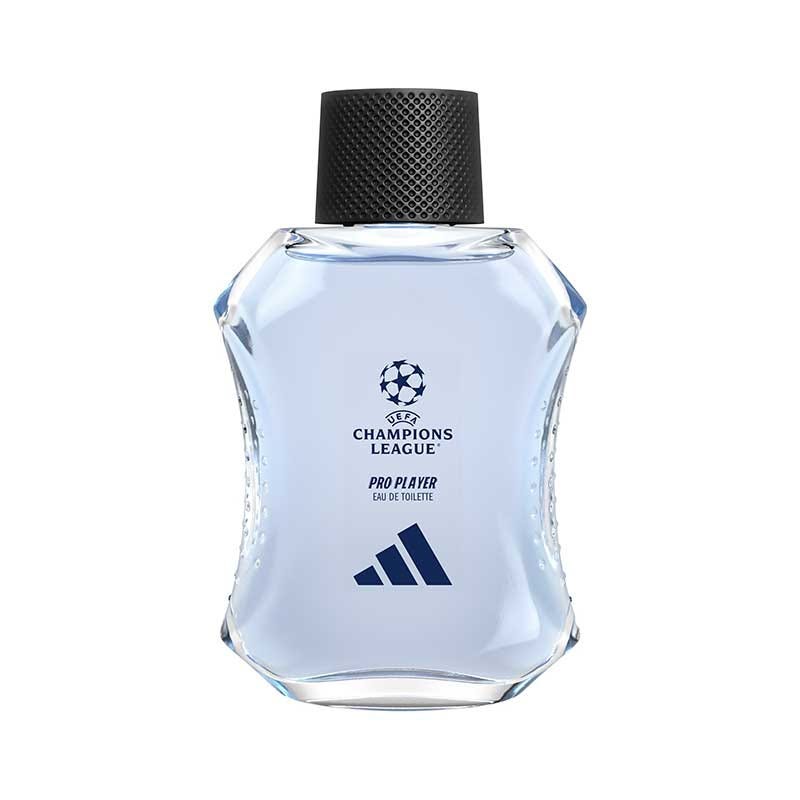 Uefa 12