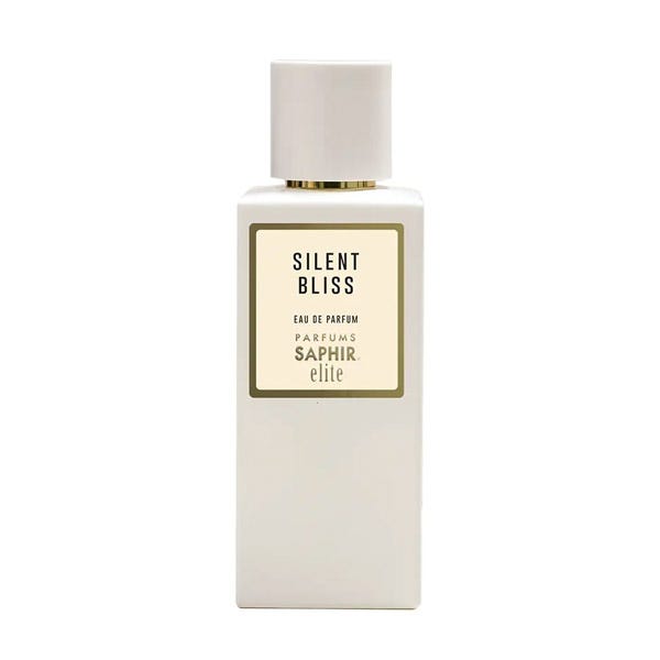 Silent Bliss