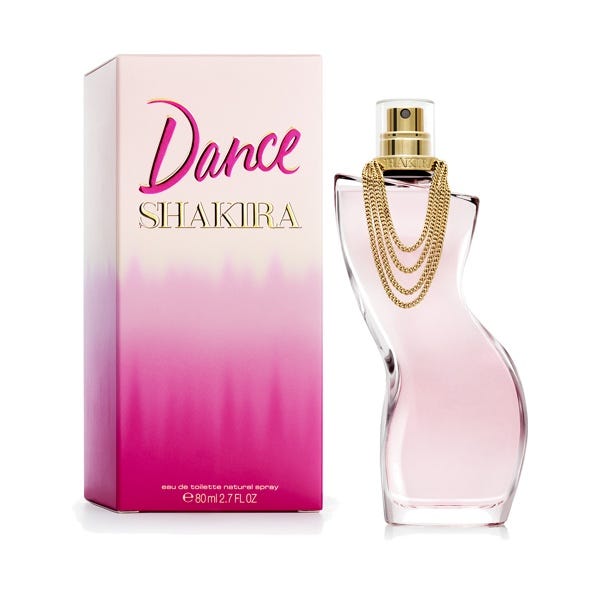 Dance