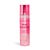 Shimmer Pink