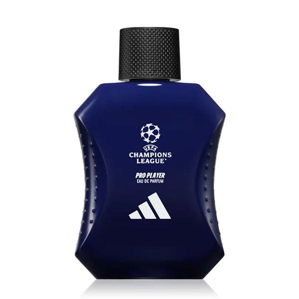 Uefa 12