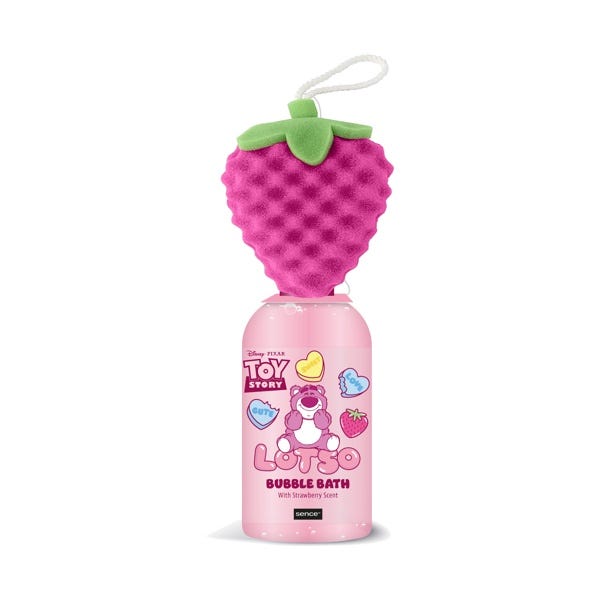 Gel Lotso