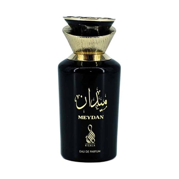 Meydan