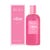 Vibe Pink
