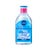 Agua Micelar Con Vitamina E